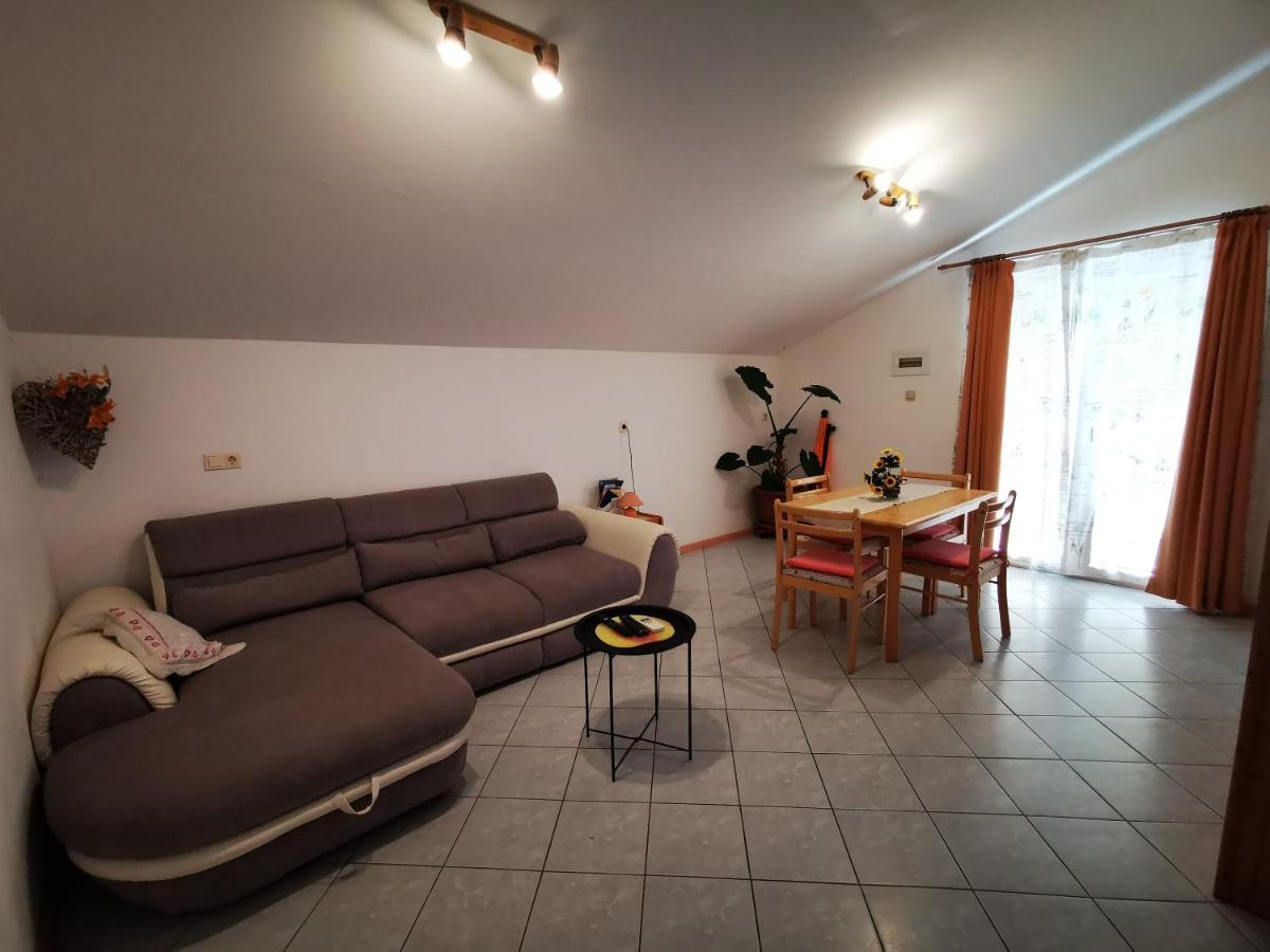 Apartmán Boutique Julija *