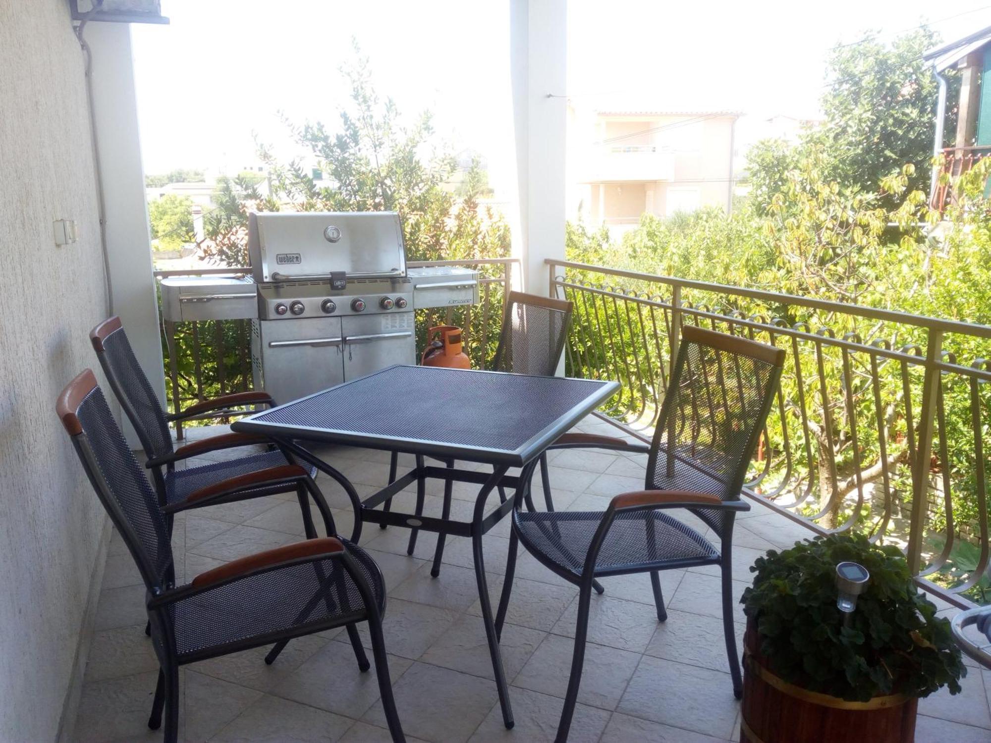 Boutique Julija * Vodice