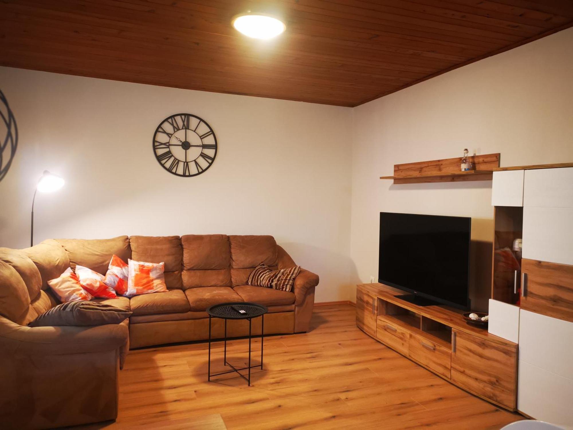 Boutique Julija Apartmán Vodice