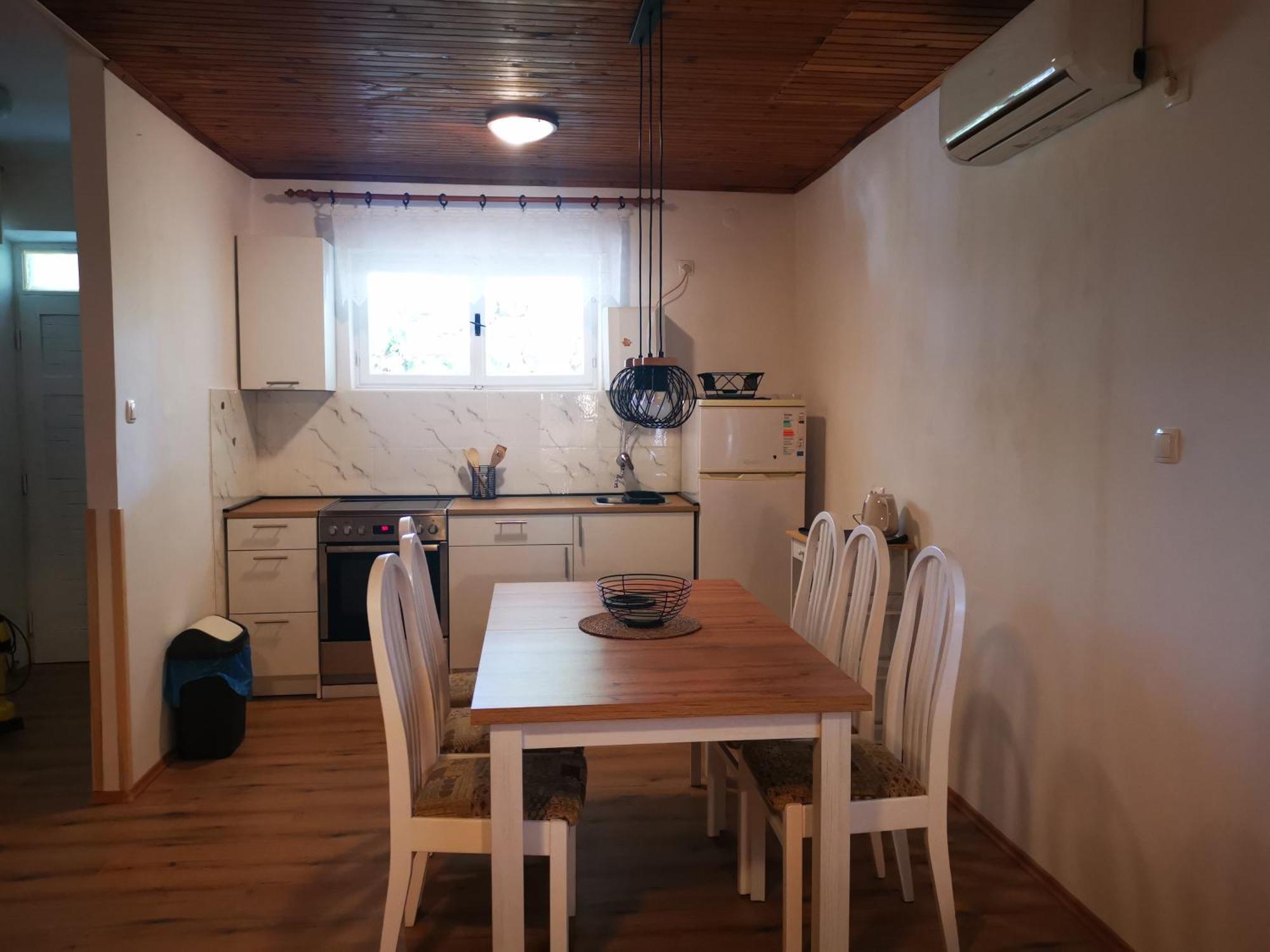 Boutique Julija *