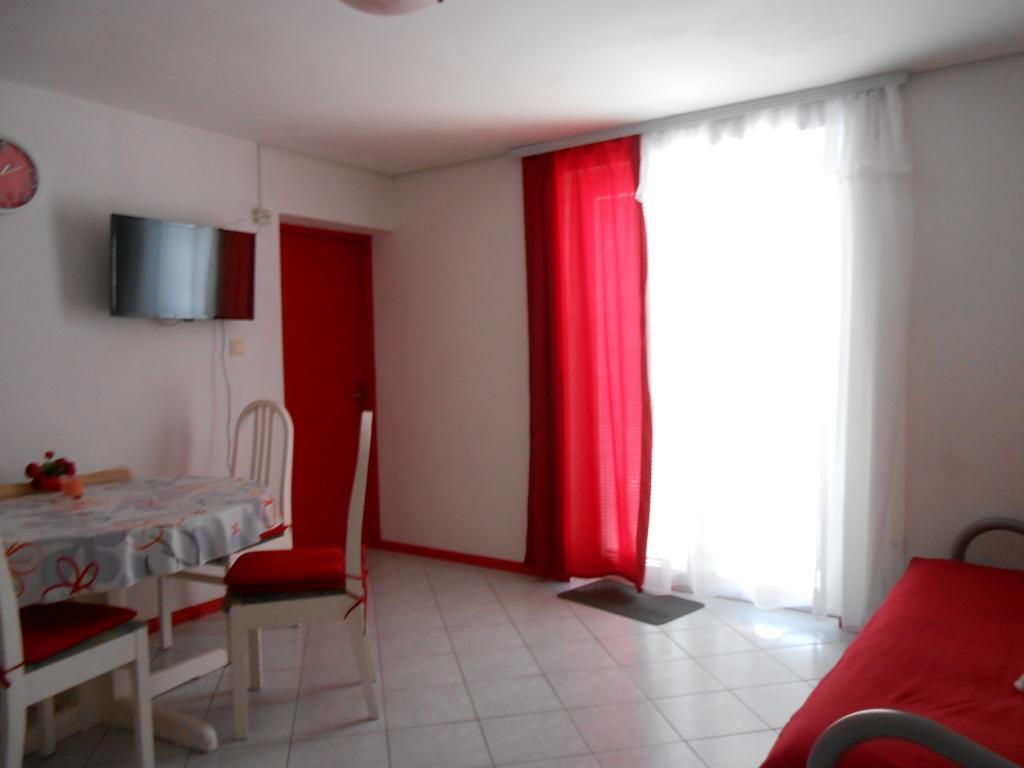 Boutique Julija Vodice