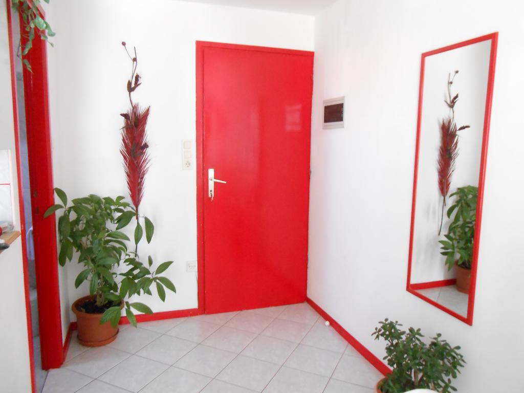 Boutique Julija