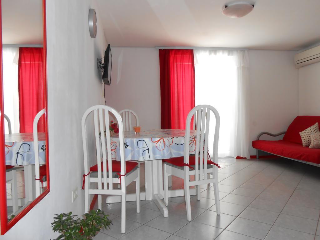 Boutique Julija