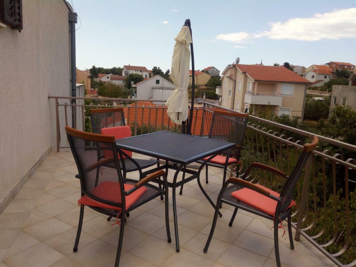 Boutique Julija *