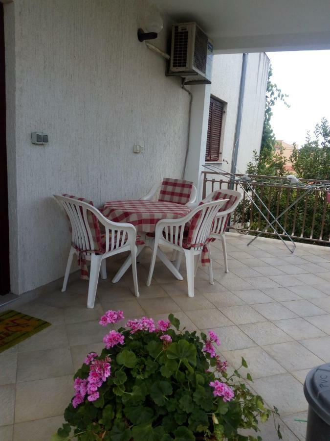 Boutique Julija Vodice