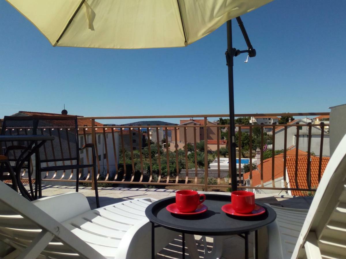 Boutique Julija Vodice