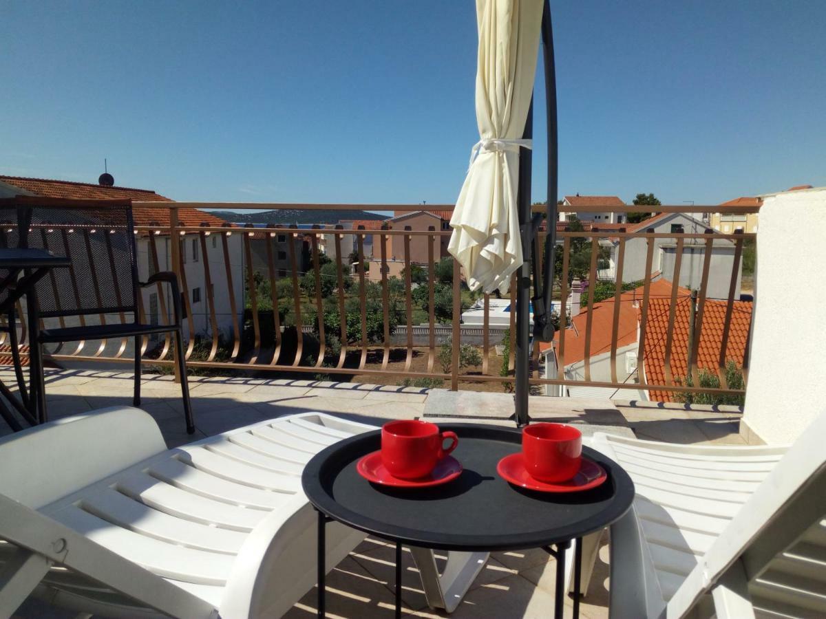 Boutique Julija Vodice