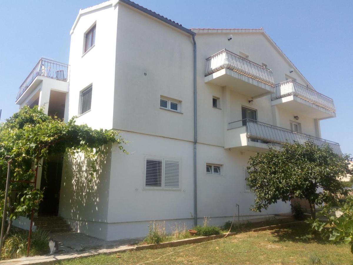 Apartmán Boutique Julija *