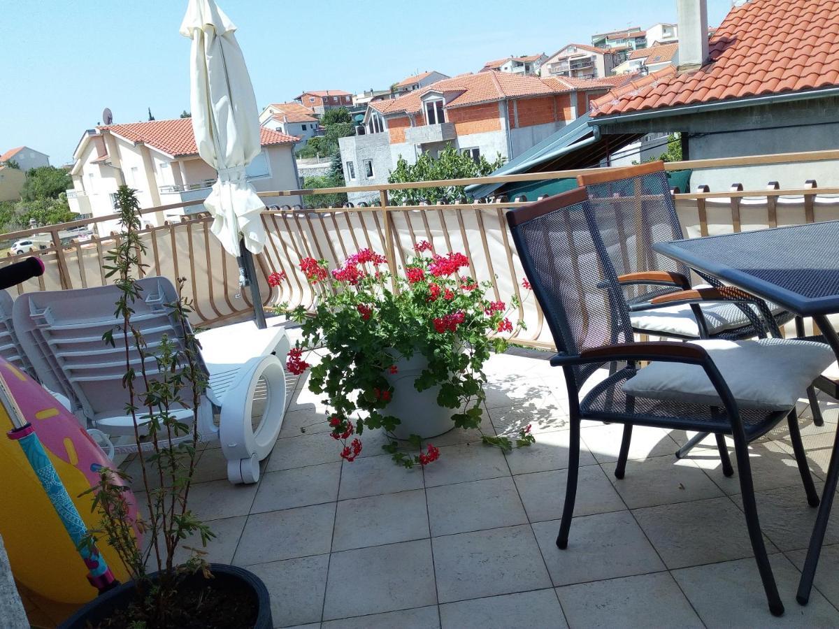Boutique Julija Apartmán Vodice